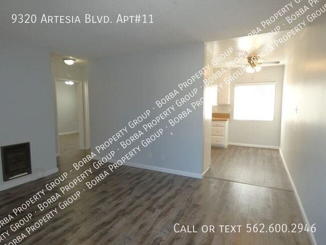 Photo - 9320 Artesia Blvd Unit #11