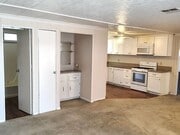 Photo - 148 N Palomar Ave