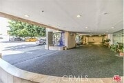 Photo - 625 S Berendo St Unit 509