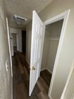 Photo - Adelanto Family Neighborhood! $2,100 3 Bed... House