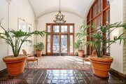 Photo - 702 Ash St Townhome