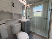 Photo - Charming Imperial Beach Home Minutes from the Coast