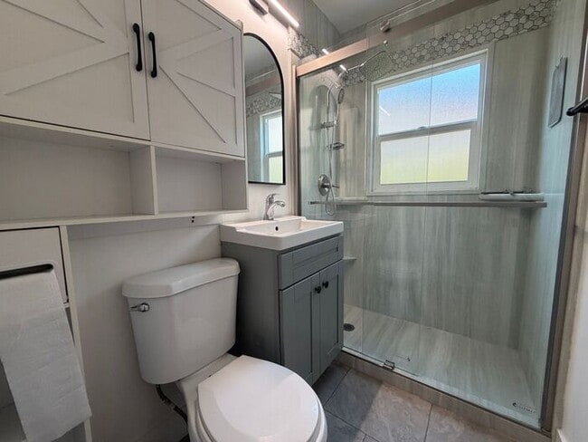 Photo - Charming Imperial Beach Home Minutes from the Coast