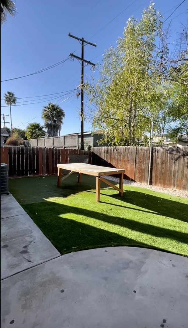 Photo - 6250 Dorothy Dr