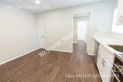 Photo - 1015 2nd St Apartment Unit 101