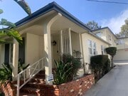 Photo - 737 Venice Way Unit #3