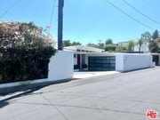 Photo - 8376 Hollywood Blvd House