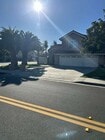 Photo - 8955 Digger Pine Dr