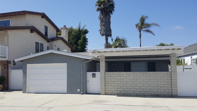 Photo - 3+2 BEACH HOUSE - PIERPONT BEACH