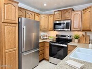 Photo - 1300 Saratoga Ave