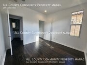 Photo - 43 Los Indios