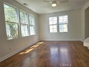 Photo - 2862 Echo Springs Dr Townhome