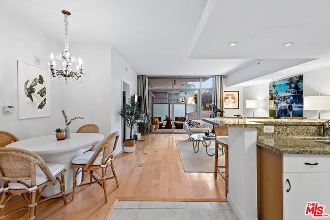 Photo - 13700 Marina Pointe Dr Unit 327