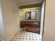 Photo - 5430 Linda Vista Rd Unit #12
