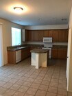 Photo - Gated Community with Community Pool House