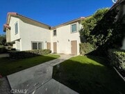 Photo - 74606 Driftwood Dr Unit A