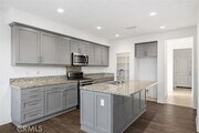 Photo - 68 Fosco St