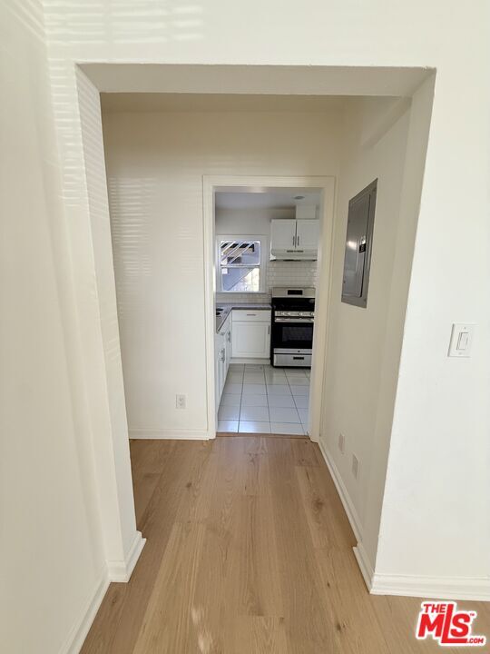 Photo - 3418 Cimarron St Unit 3420