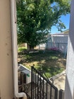 Photo - 44544 Springwood Cir House
