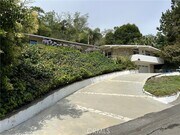 Photo - 28655 Crestridge Rd