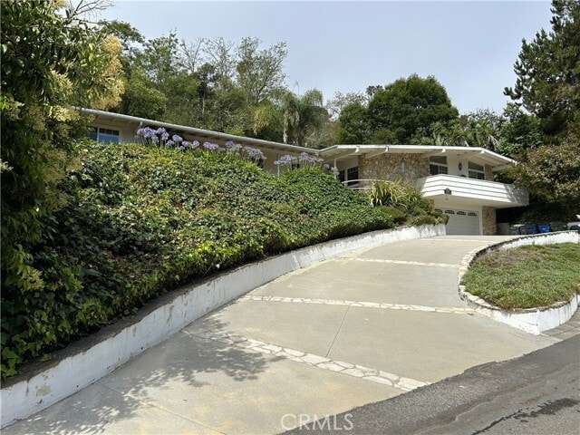 Photo - 28655 Crestridge Rd