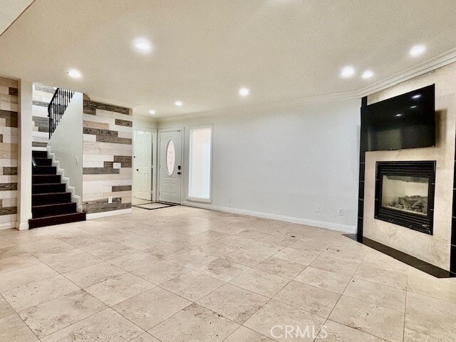 Photo - 5015 River Ave Condo Unit 1
