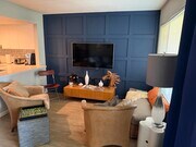 Photo - 78395 Terra Cotta Ct Unit 307