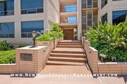 Photo - Kellogg Beach 2 Bedroom at Park La Playa! ... Condo Unit #6