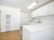 Photo - 5725-29 Vineland Ave Apartments