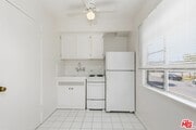 Photo - 1748 Malcolm Ave Unit 1
