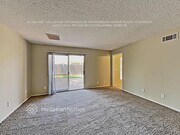 Photo - 15804 Mayall St House