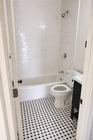 Photo - 4637 Marine Ave