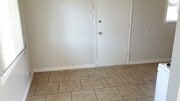 Photo - 4092-4096 Green Apartment Unit 4092