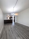 Photo - 13699 Gemini St House