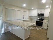 Photo - 1521 Patricia St