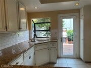 Photo - 340 Spinnaker Way Townhome