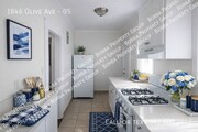 Photo - 1846 Olive Ave Unit 05