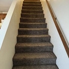 Photo - 8716 Ildica St