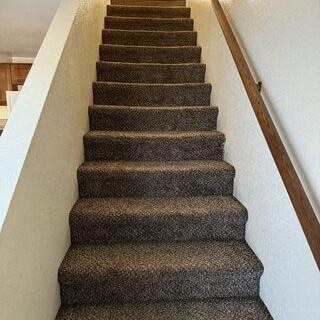 Photo - 8716 Ildica St