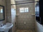 Photo - 621 66th St Apartment Unit 621 66th St.  A