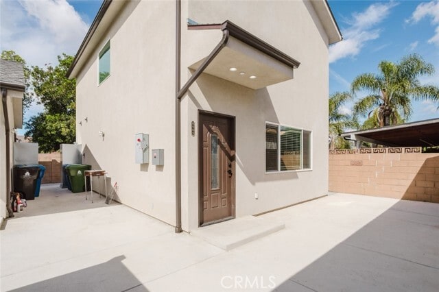 Photo - 8503 Cranford Ave