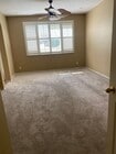 Photo - Single Story 3 Bedrooms Plus Den, Paseo Del Sol!!!