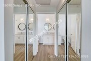 Photo - 16070 Sunset Blvd Apartment Unit 205