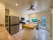 Photo - Welcome to This Charming 3BR/2BA Ocean Beach Coastal Home