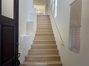 Photo - 15 Riva Dr Condo
