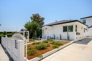 Photo - 1821 Jackson St Apartments Unit 1819