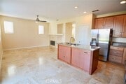 Photo - 50 Rue Du Chateau Condo Unit 67