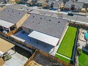 Photo - 13440 Fernglen Ct House