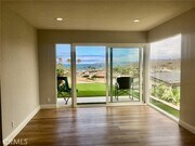 Photo - 1541 Buena Vista Unit 1