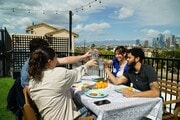 Photo - Avalon Apartments